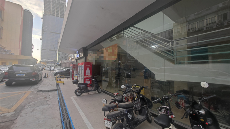 实拍图1