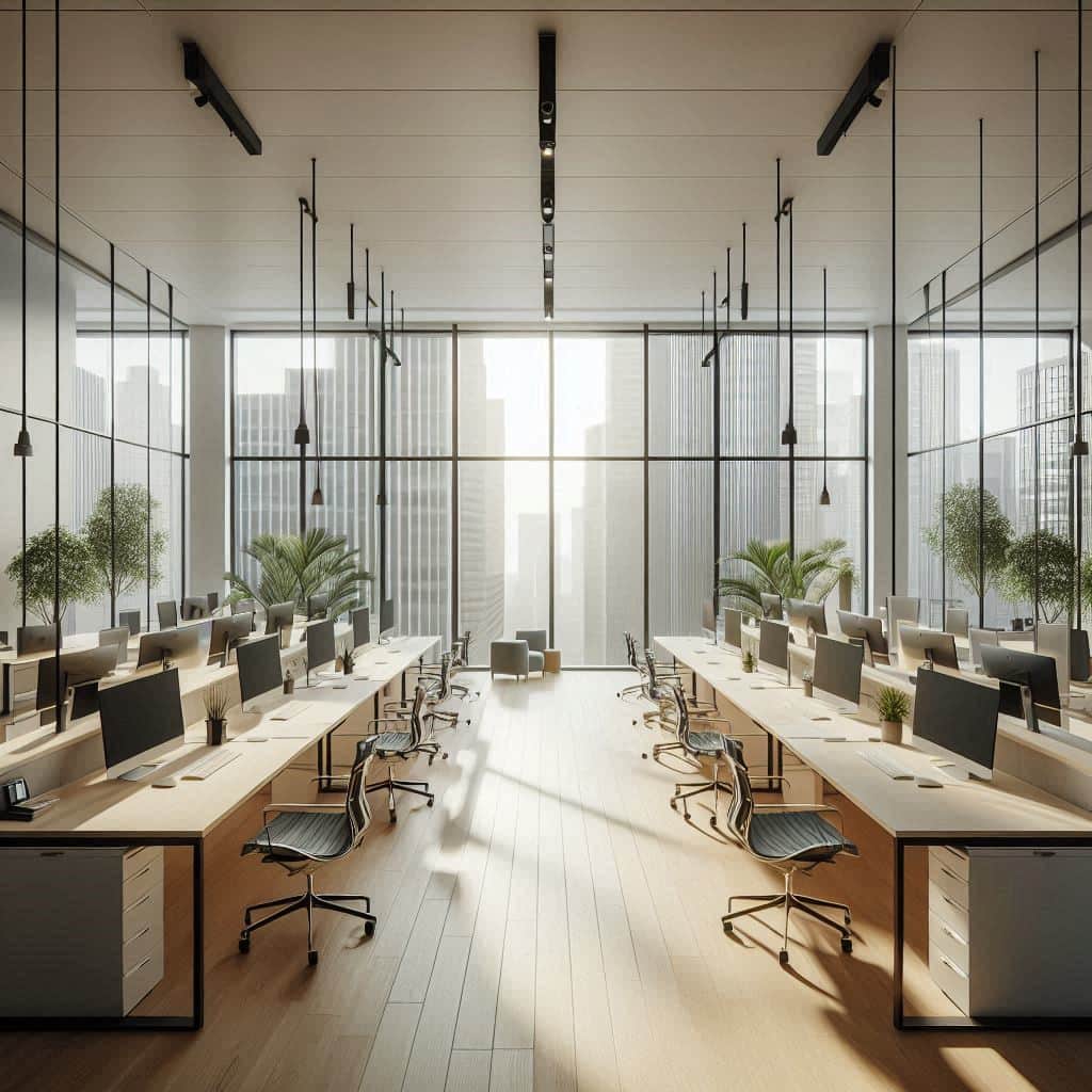 八卦岭工业区文章配图