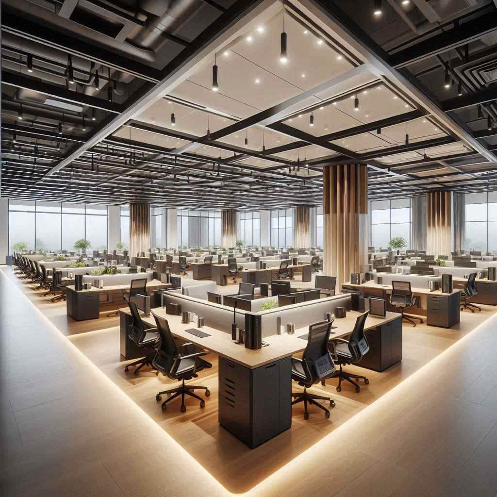 八卦岭工业区文章配图